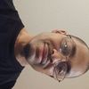tony_goodall